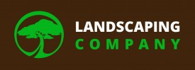 Landscaping Teelba - Landscaping Solutions